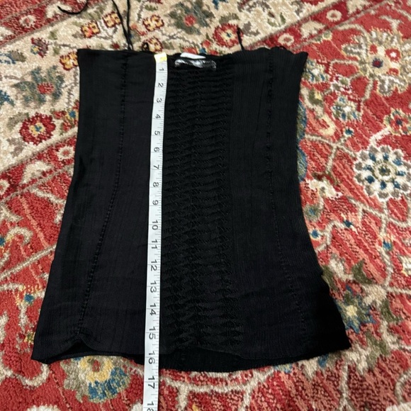 SOLD - Picture 7 of 9